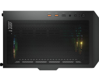 Cougar Duoface RGB Black - 1122150 - zdjęcie 6